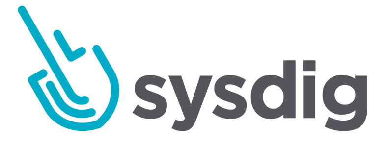 Sysdig